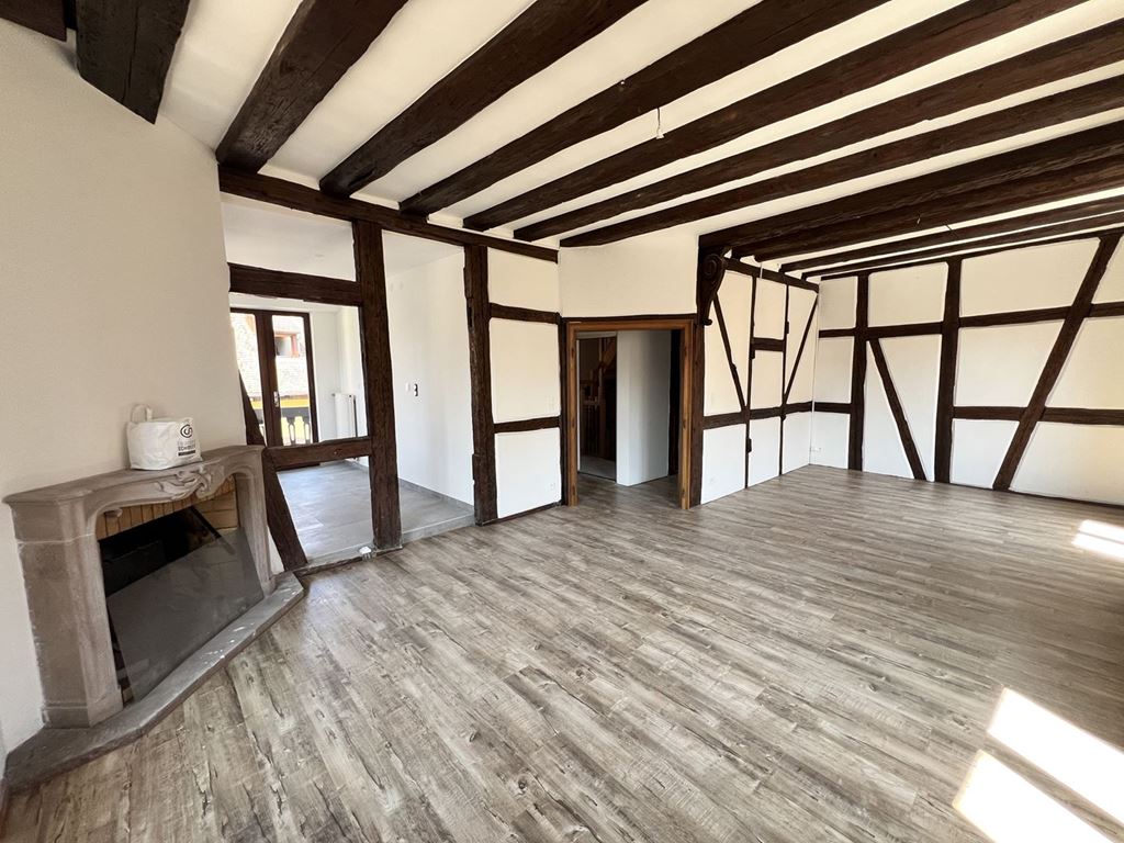 house-1