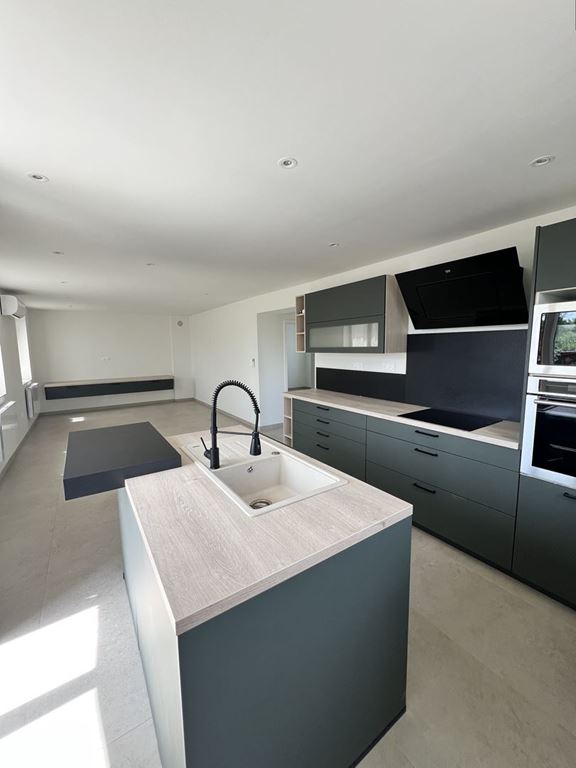 house-1