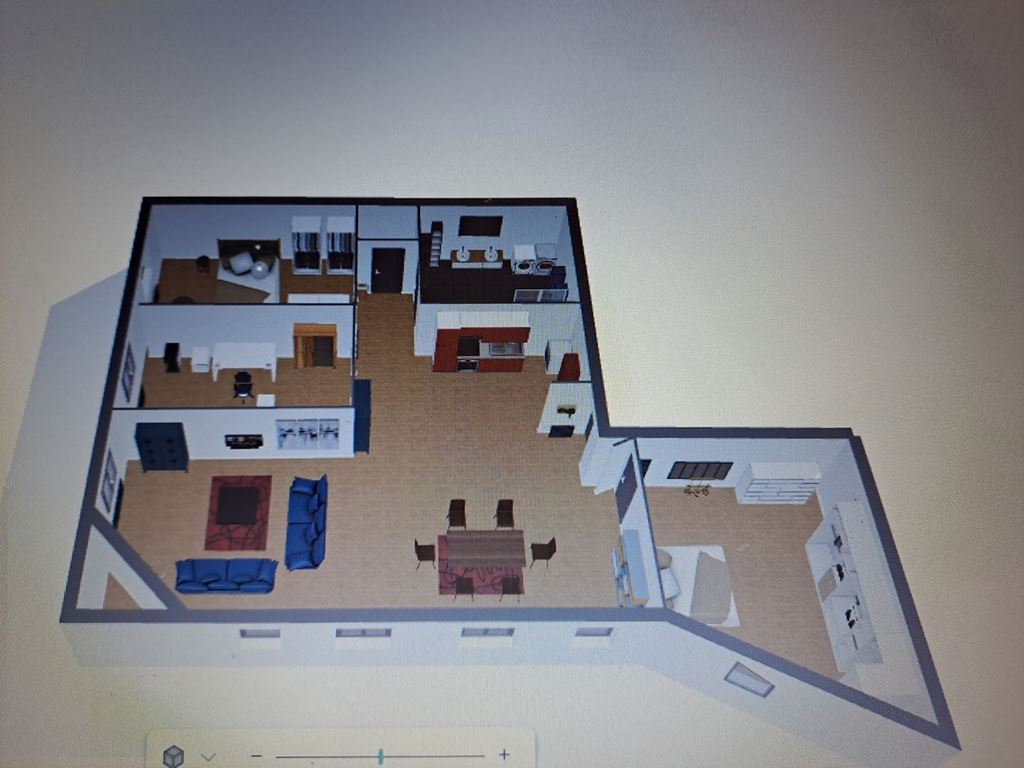 house-1