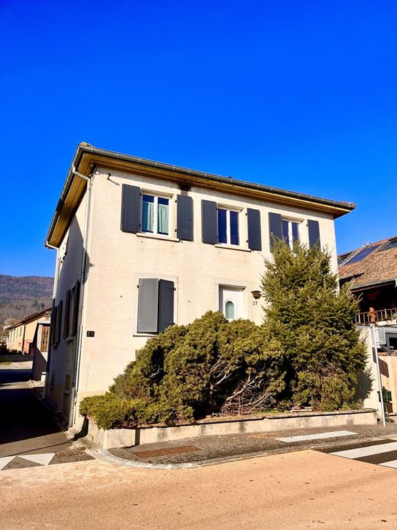 house-1