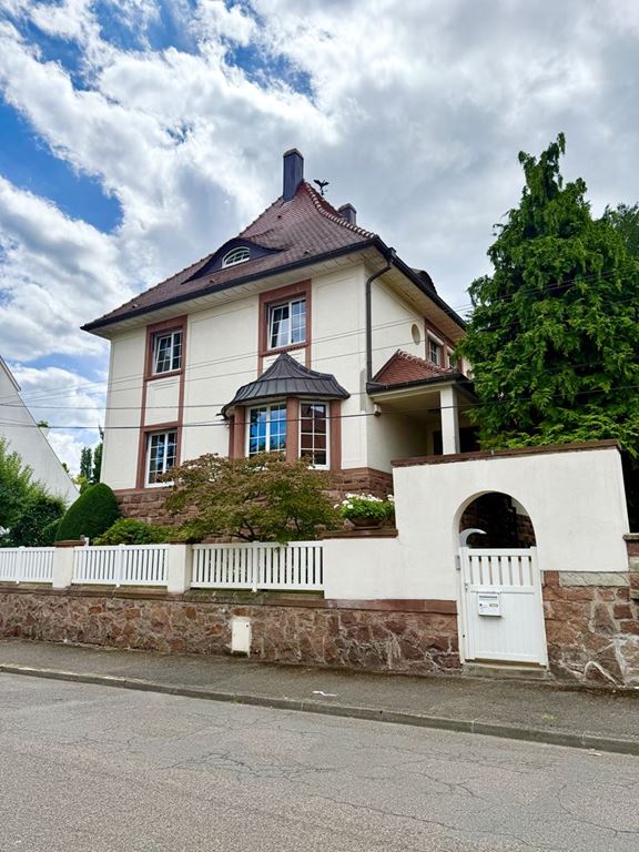 house-1