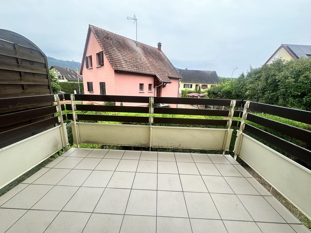 house-1