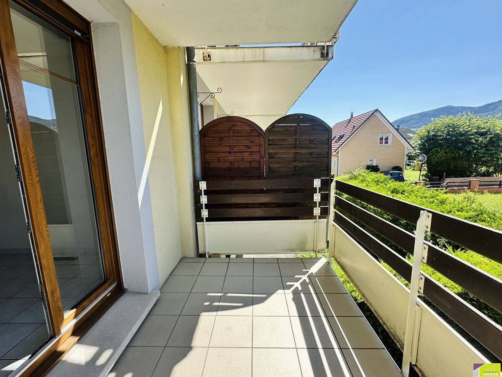 house-1