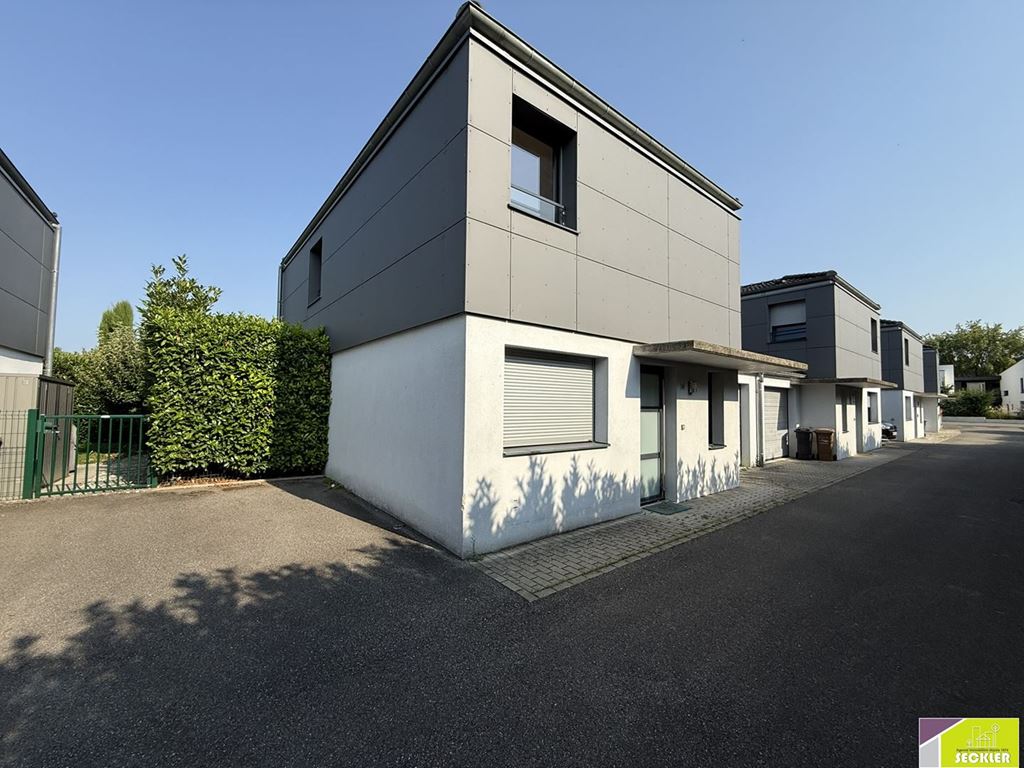 house-1
