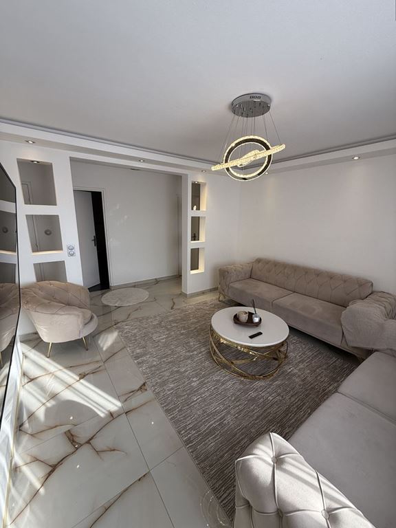 house-1
