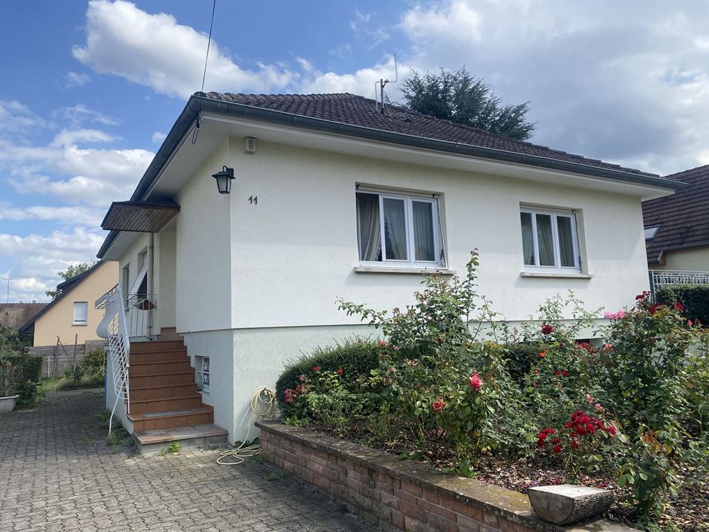 house-1