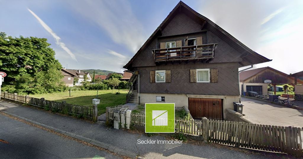 house-1