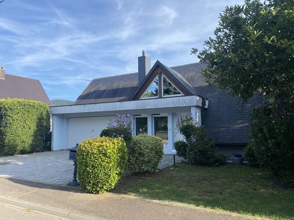 house-1