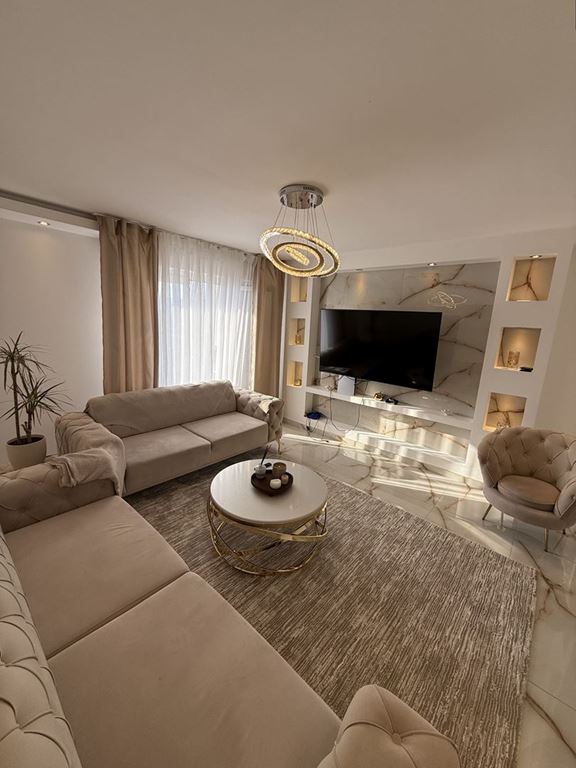 house-1