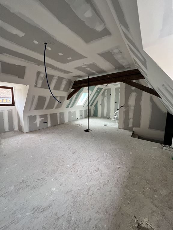 house-1