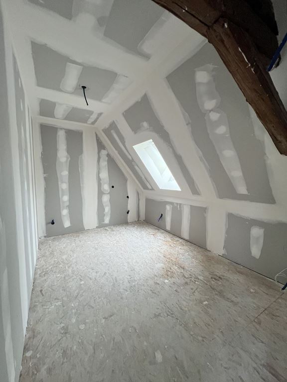house-1