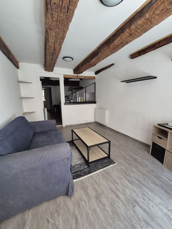house-1