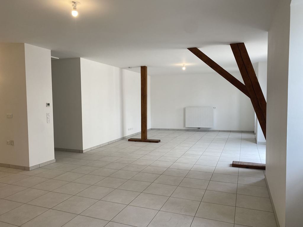 house-1