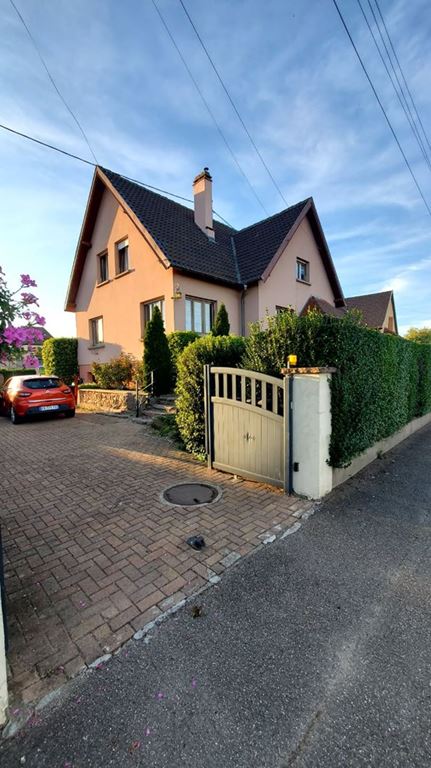 house-1