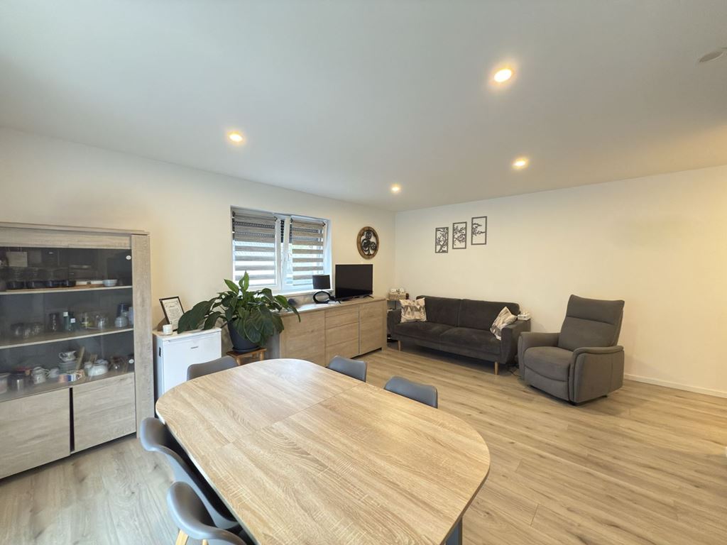 house-1
