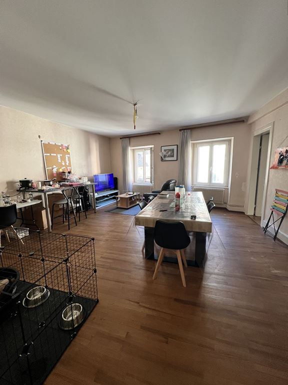 house-1