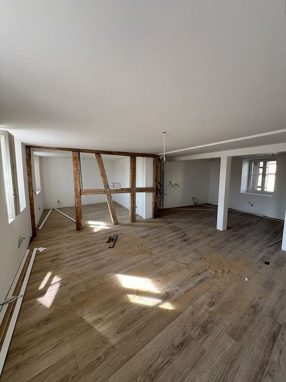 house-1