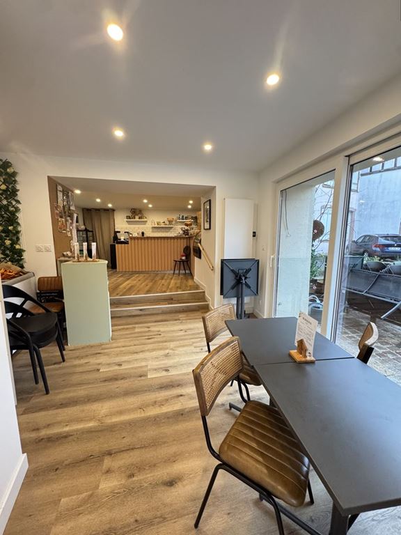 house-1