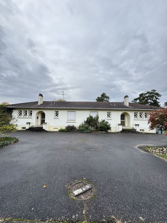 house-1