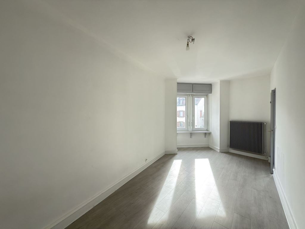 vente Appartement COLMAR - 6