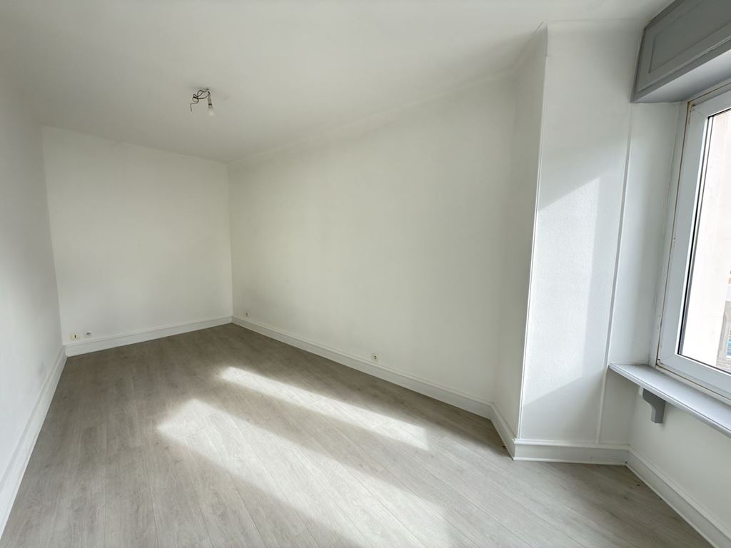 vente Appartement COLMAR - 3