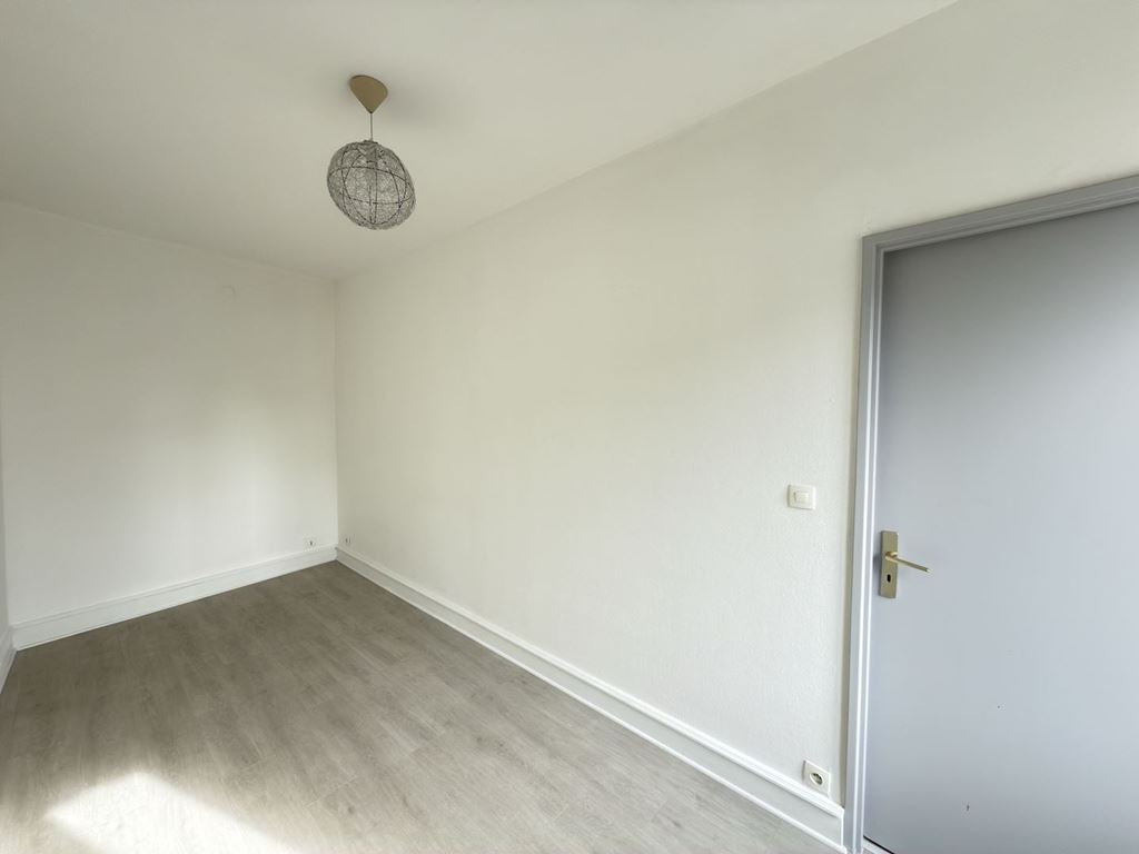 vente Appartement COLMAR - 2
