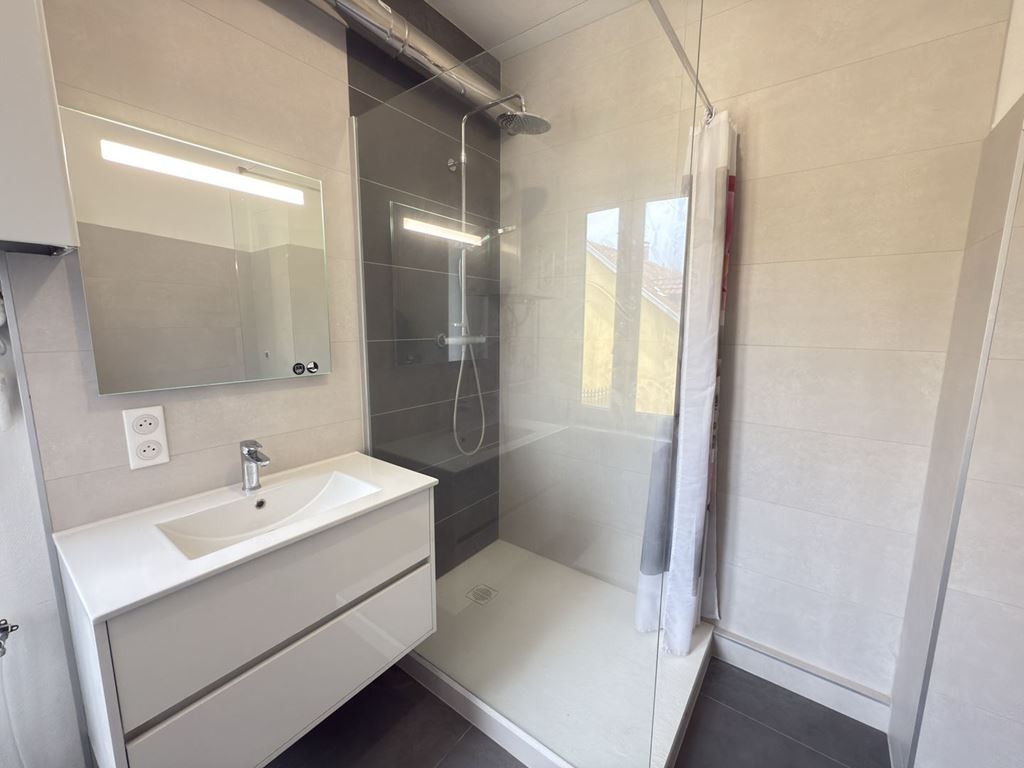 vente Appartement COLMAR - 7