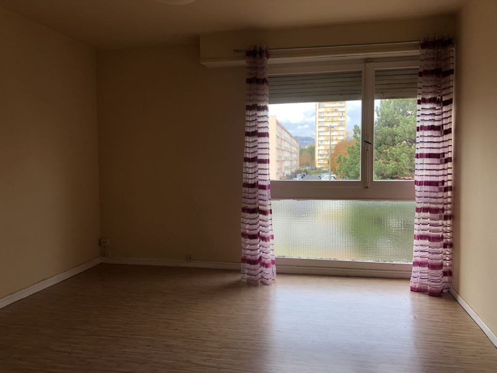 house-1