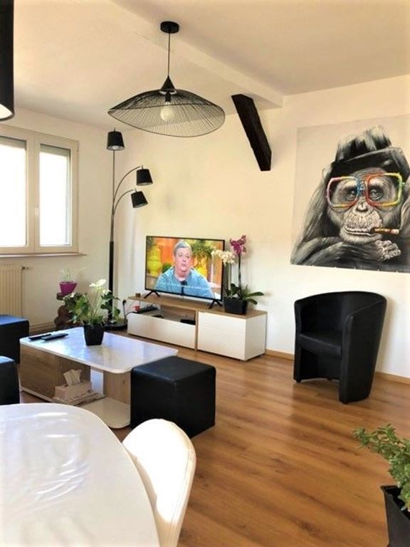 house-1