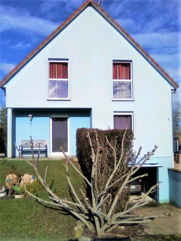 house-1
