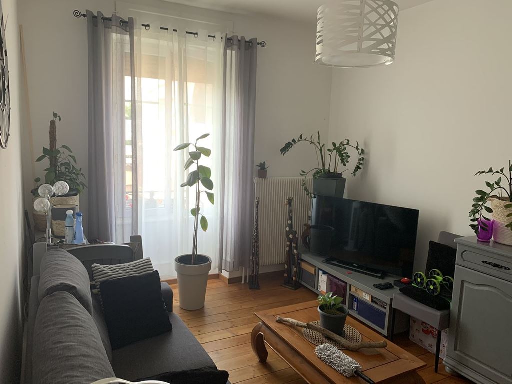 house-1