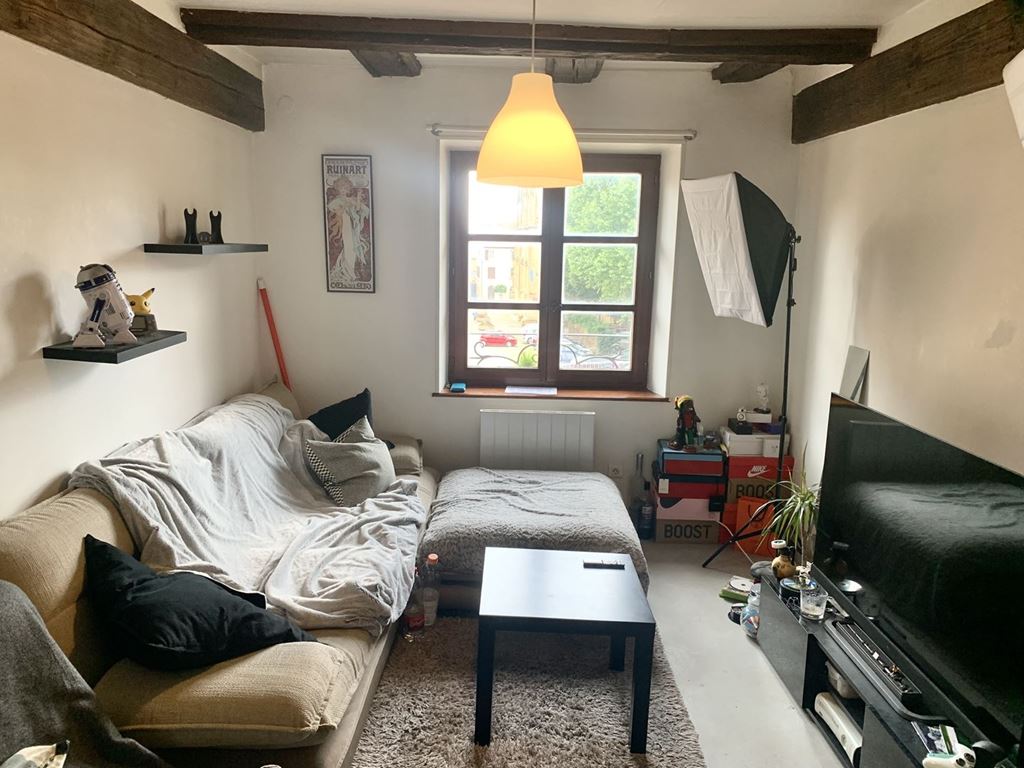 house-1