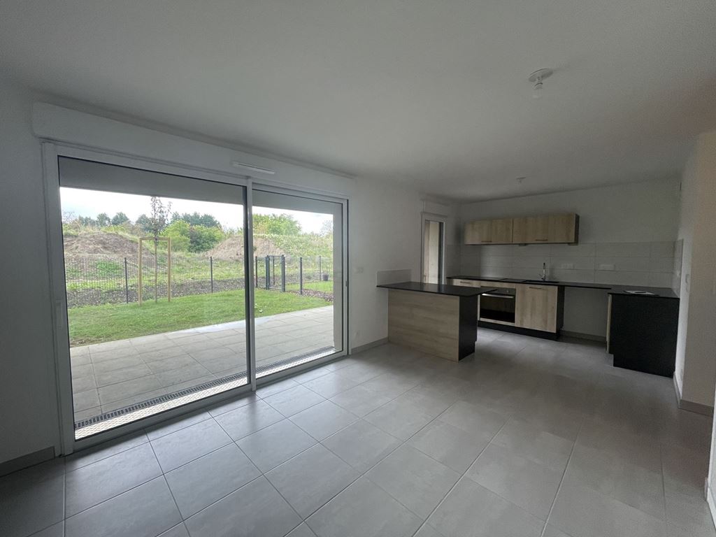 house-1