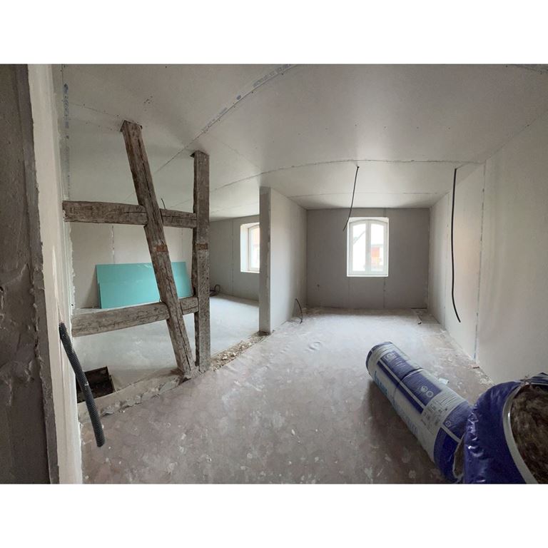 house-1