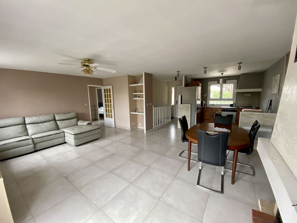 house-1