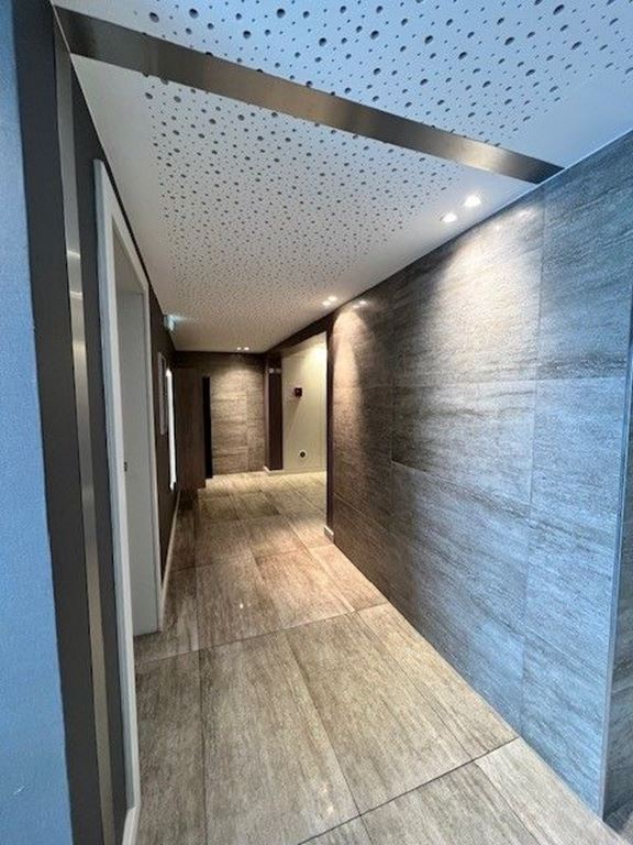 house-1