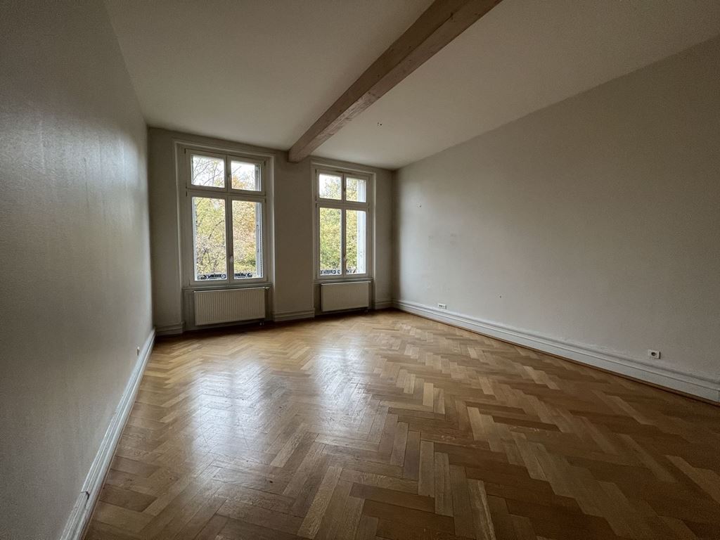house-1