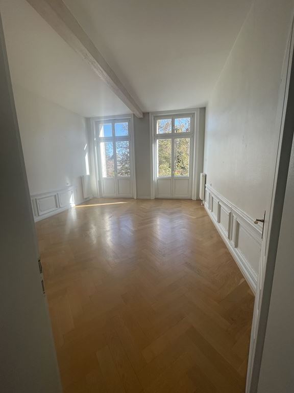 house-1