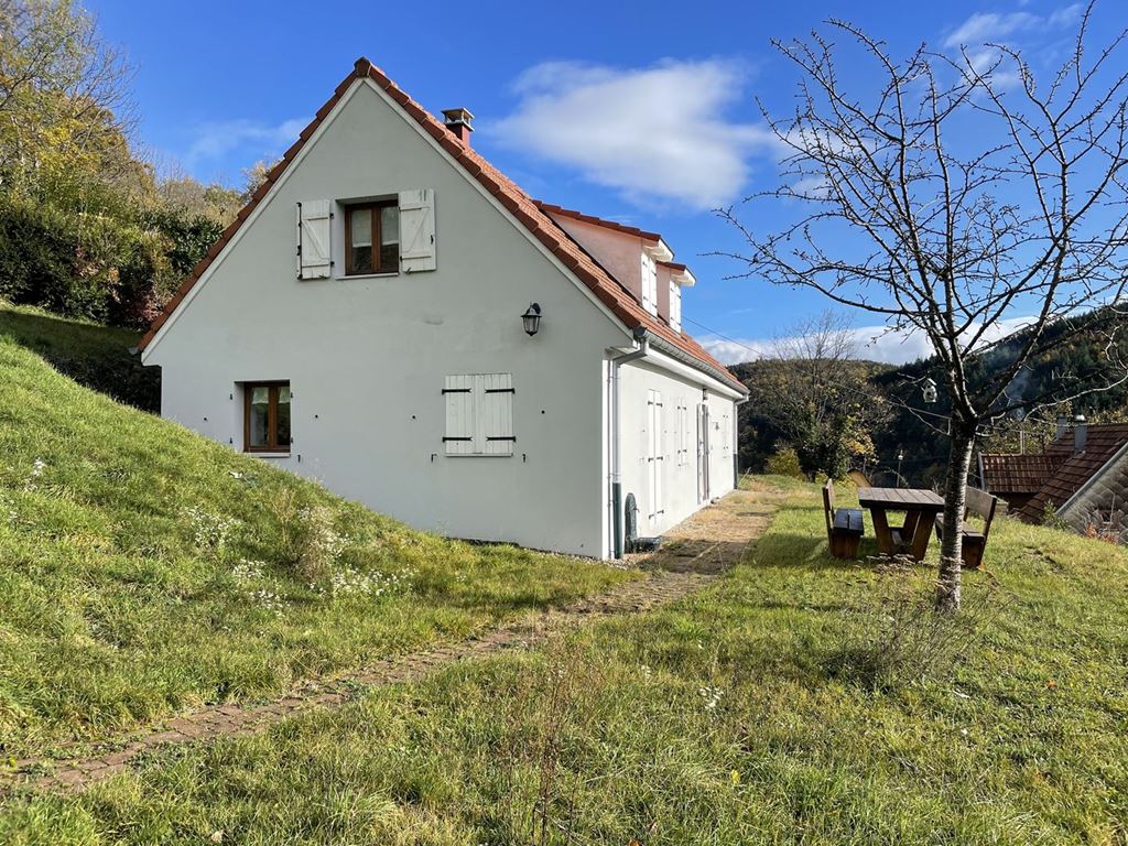 house-1