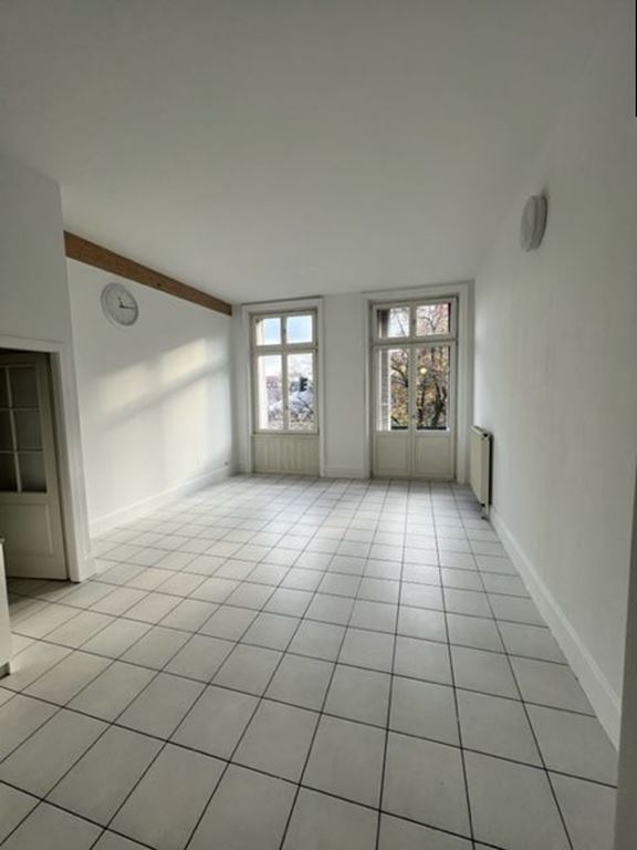 house-1