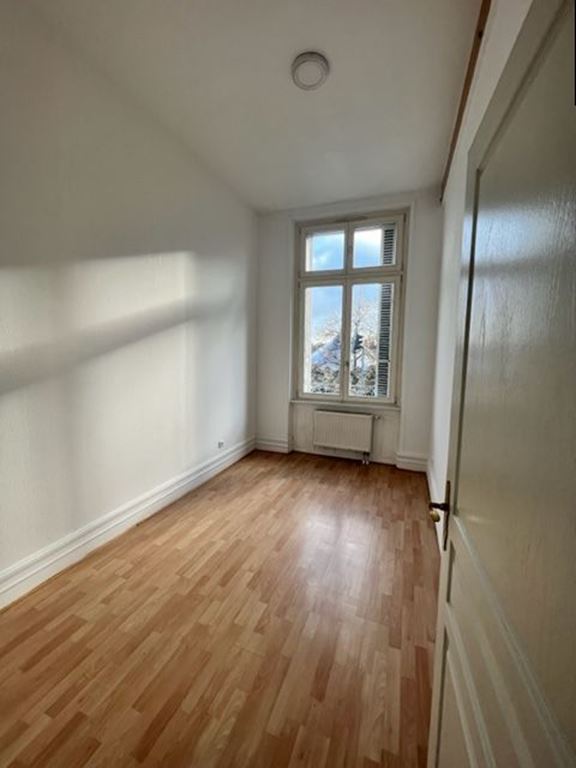 house-1