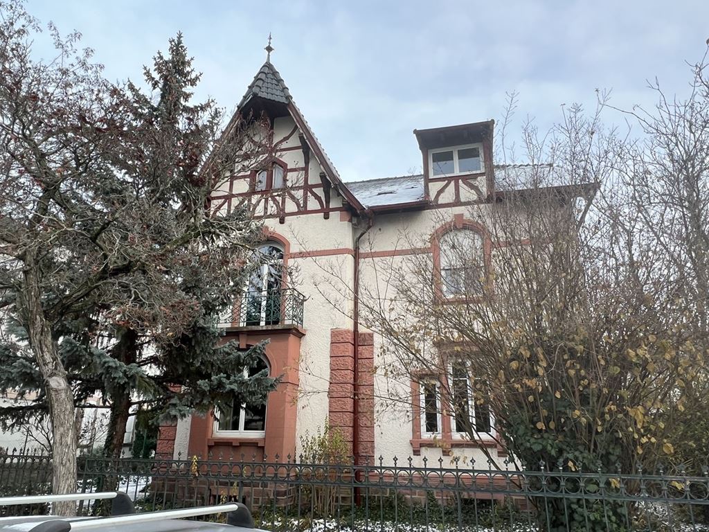 house-1