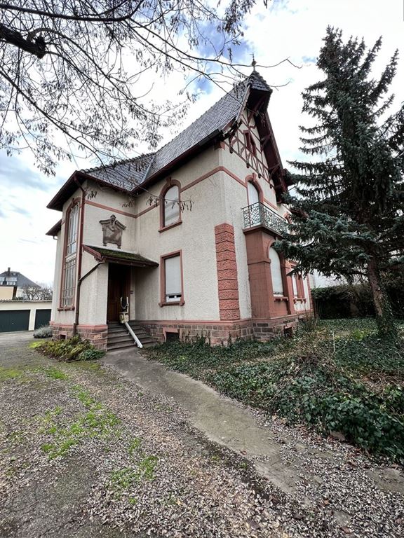 house-1