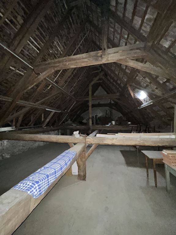 house-1