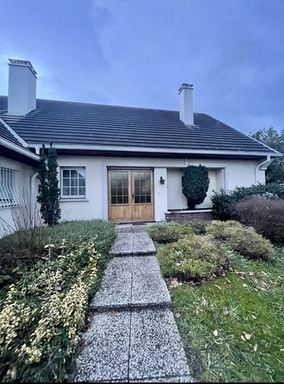 house-1