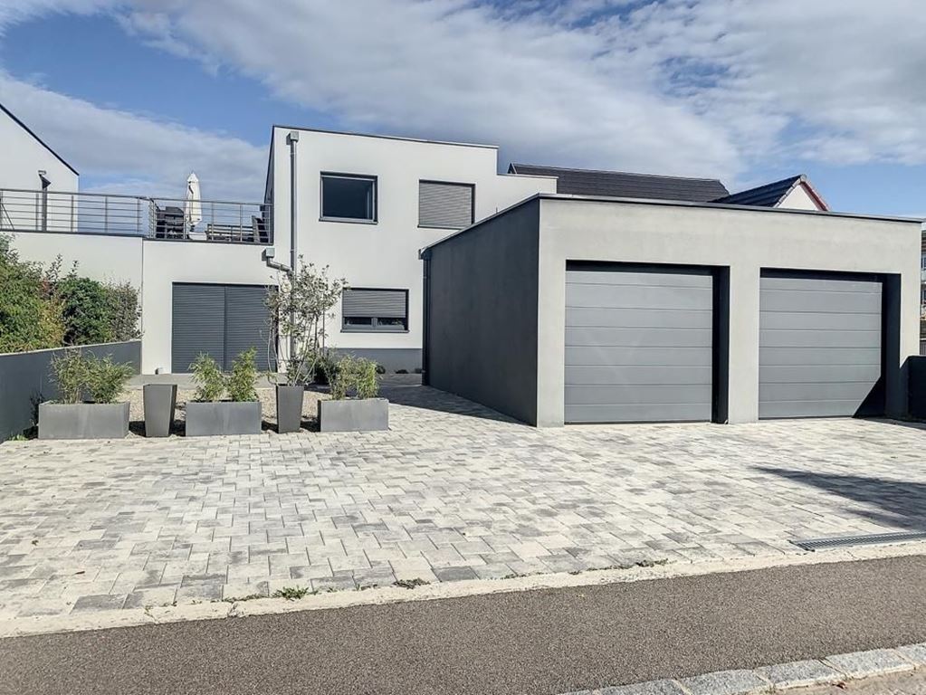 house-1