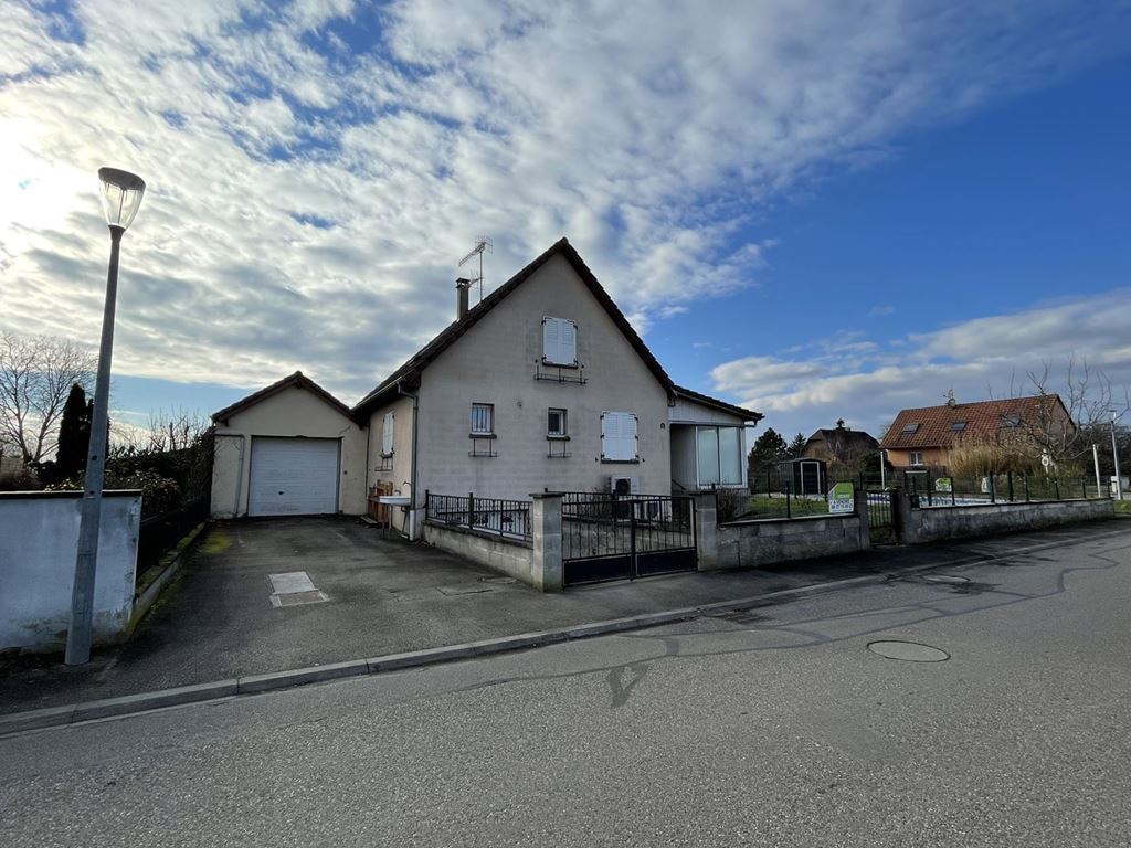 house-1