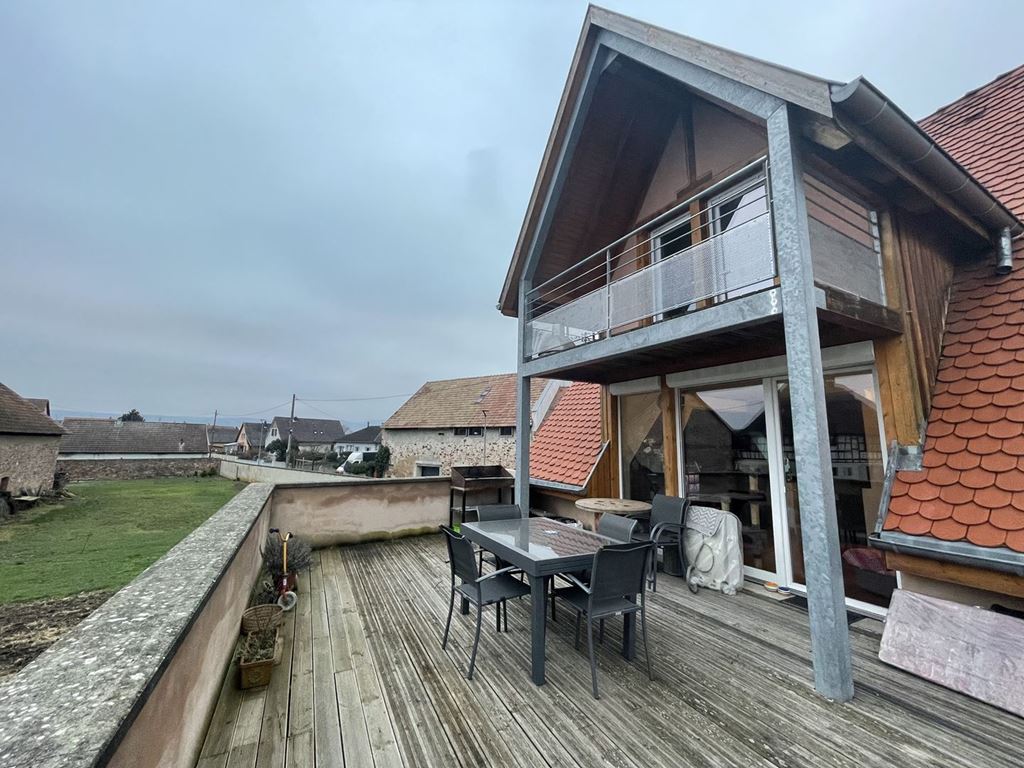 house-1