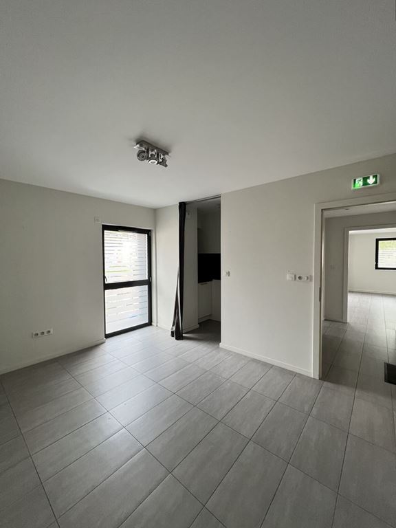 house-1