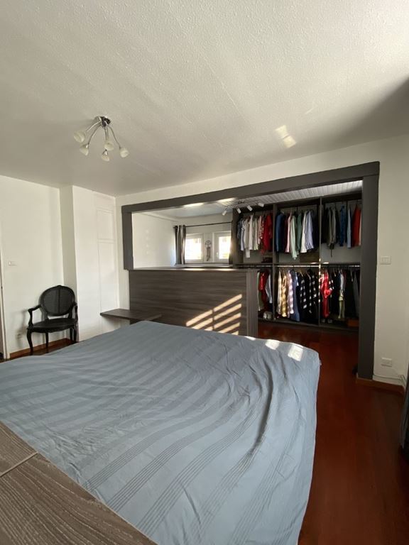 house-1